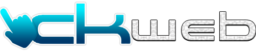 CKWeb